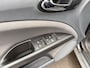 SEAT Altea 1.6 Stylance CLIMA/CRUISE/VOLLEDIGONDERHOUD