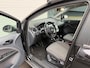 SEAT Altea 1.6 Stylance CLIMA/CRUISE/VOLLEDIGONDERHOUD