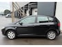 SEAT Altea 1.6 Stylance CLIMA/CRUISE/VOLLEDIGONDERHOUD