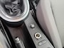 SEAT Altea 1.6 Stylance CLIMA/CRUISE/VOLLEDIGONDERHOUD