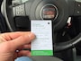 SEAT Altea 1.6 Stylance CLIMA/CRUISE/VOLLEDIGONDERHOUD