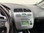 SEAT Altea 1.6 Stylance CLIMA/CRUISE/VOLLEDIGONDERHOUD