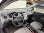 SEAT Altea 1.6 Stylance CLIMA/CRUISE/VOLLEDIGONDERHOUD