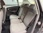 SEAT Altea 1.6 Stylance CLIMA/CRUISE/VOLLEDIGONDERHOUD