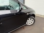 SEAT Altea 1.6 Stylance CLIMA/CRUISE/VOLLEDIGONDERHOUD