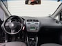 SEAT Altea 1.6 Stylance CLIMA/CRUISE/VOLLEDIGONDERHOUD