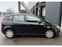 SEAT Altea 1.6 Stylance CLIMA/CRUISE/VOLLEDIGONDERHOUD