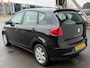 SEAT Altea 1.6 Stylance CLIMA/CRUISE/VOLLEDIGONDERHOUD