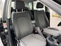 SEAT Altea 1.6 Stylance CLIMA/CRUISE/VOLLEDIGONDERHOUD