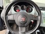 SEAT Altea 1.6 Stylance CLIMA/CRUISE/VOLLEDIGONDERHOUD
