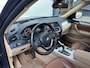 BMW X3 XDrive28i High Executive 1EEIG/HEADUP/LEDER/NAVI/CLIMA/CRUISE/NAP