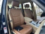 BMW X3 XDrive28i High Executive 1EEIG/HEADUP/LEDER/NAVI/CLIMA/CRUISE/NAP