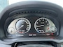 BMW X3 XDrive28i High Executive 1EEIG/HEADUP/LEDER/NAVI/CLIMA/CRUISE/NAP