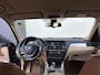 BMW X3 XDrive28i High Executive 1EEIG/HEADUP/LEDER/NAVI/CLIMA/CRUISE/NAP