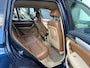 BMW X3 XDrive28i High Executive 1EEIG/HEADUP/LEDER/NAVI/CLIMA/CRUISE/NAP