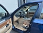 BMW X3 XDrive28i High Executive 1EEIG/HEADUP/LEDER/NAVI/CLIMA/CRUISE/NAP