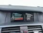 BMW X3 XDrive28i High Executive 1EEIG/HEADUP/LEDER/NAVI/CLIMA/CRUISE/NAP