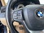 BMW X3 XDrive28i High Executive 1EEIG/HEADUP/LEDER/NAVI/CLIMA/CRUISE/NAP