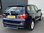 BMW X3 XDrive28i High Executive 1EEIG/HEADUP/LEDER/NAVI/CLIMA/CRUISE/NAP