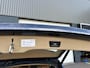 BMW X3 XDrive28i High Executive 1EEIG/HEADUP/LEDER/NAVI/CLIMA/CRUISE/NAP