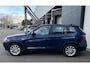 BMW X3 XDrive28i High Executive 1EEIG/HEADUP/LEDER/NAVI/CLIMA/CRUISE/NAP