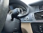 BMW X3 XDrive28i High Executive 1EEIG/HEADUP/LEDER/NAVI/CLIMA/CRUISE/NAP