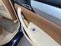 BMW X3 XDrive28i High Executive 1EEIG/HEADUP/LEDER/NAVI/CLIMA/CRUISE/NAP