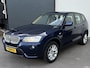 BMW X3 XDrive28i High Executive 1EEIG/HEADUP/LEDER/NAVI/CLIMA/CRUISE/NAP