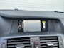 BMW X3 XDrive28i High Executive 1EEIG/HEADUP/LEDER/NAVI/CLIMA/CRUISE/NAP
