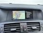BMW X3 XDrive28i High Executive 1EEIG/HEADUP/LEDER/NAVI/CLIMA/CRUISE/NAP