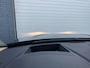 BMW X3 XDrive28i High Executive 1EEIG/HEADUP/LEDER/NAVI/CLIMA/CRUISE/NAP