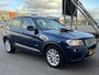 BMW X3 XDrive28i High Executive 1EEIG/HEADUP/LEDER/NAVI/CLIMA/CRUISE/NAP