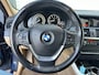 BMW X3 XDrive28i High Executive 1EEIG/HEADUP/LEDER/NAVI/CLIMA/CRUISE/NAP