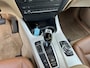 BMW X3 XDrive28i High Executive 1EEIG/HEADUP/LEDER/NAVI/CLIMA/CRUISE/NAP