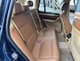 BMW X3 XDrive28i High Executive 1EEIG/HEADUP/LEDER/NAVI/CLIMA/CRUISE/NAP