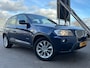 BMW X3 XDrive28i High Executive 1EEIG/HEADUP/LEDER/NAVI/CLIMA/CRUISE/NAP