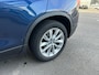 BMW X3 XDrive28i High Executive 1EEIG/HEADUP/LEDER/NAVI/CLIMA/CRUISE/NAP
