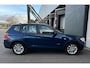 BMW X3 XDrive28i High Executive 1EEIG/HEADUP/LEDER/NAVI/CLIMA/CRUISE/NAP