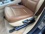 BMW X3 XDrive28i High Executive 1EEIG/HEADUP/LEDER/NAVI/CLIMA/CRUISE/NAP