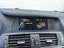 BMW X3 XDrive28i High Executive 1EEIG/HEADUP/LEDER/NAVI/CLIMA/CRUISE/NAP