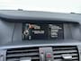 BMW X3 XDrive28i High Executive 1EEIG/HEADUP/LEDER/NAVI/CLIMA/CRUISE/NAP