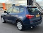 BMW X3 XDrive28i High Executive 1EEIG/HEADUP/LEDER/NAVI/CLIMA/CRUISE/NAP