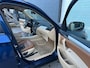 BMW X3 XDrive28i High Executive 1EEIG/HEADUP/LEDER/NAVI/CLIMA/CRUISE/NAP
