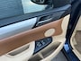 BMW X3 XDrive28i High Executive 1EEIG/HEADUP/LEDER/NAVI/CLIMA/CRUISE/NAP