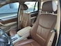 BMW X3 XDrive28i High Executive 1EEIG/HEADUP/LEDER/NAVI/CLIMA/CRUISE/NAP
