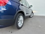 BMW X3 XDrive28i High Executive 1EEIG/HEADUP/LEDER/NAVI/CLIMA/CRUISE/NAP