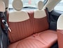 Fiat 500 0.9 TwinAir Millionaire PANO/LEDER/PDC/CLIMA/LMV/NAP