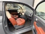 Fiat 500 0.9 TwinAir Millionaire PANO/LEDER/PDC/CLIMA/LMV/NAP