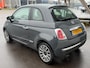 Fiat 500 0.9 TwinAir Millionaire PANO/LEDER/PDC/CLIMA/LMV/NAP