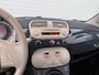 Fiat 500 0.9 TwinAir Millionaire PANO/LEDER/PDC/CLIMA/LMV/NAP